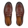 Metropole London Cognac – Image 4