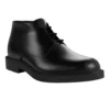 Metropole London Black – Image 2