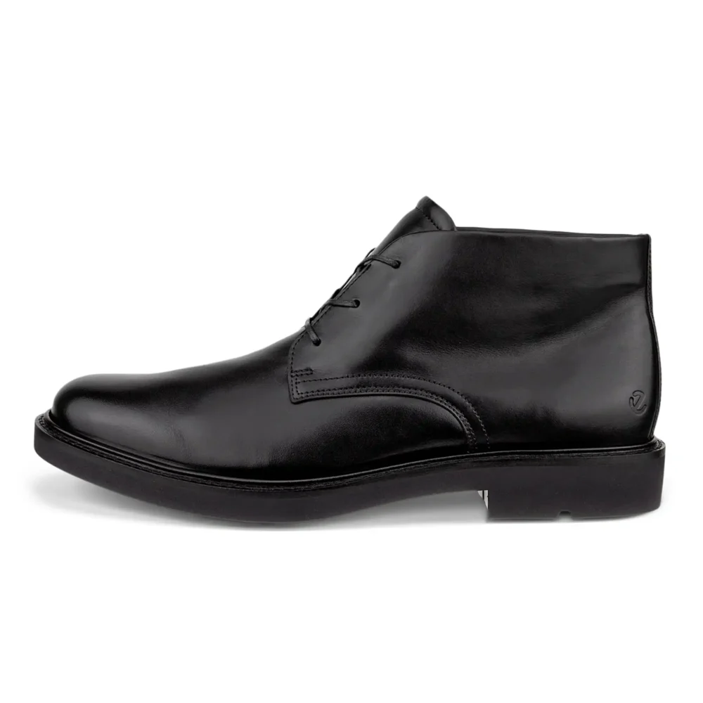 Metropole London Black – Image 3