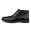 Metropole London Black – Image 3