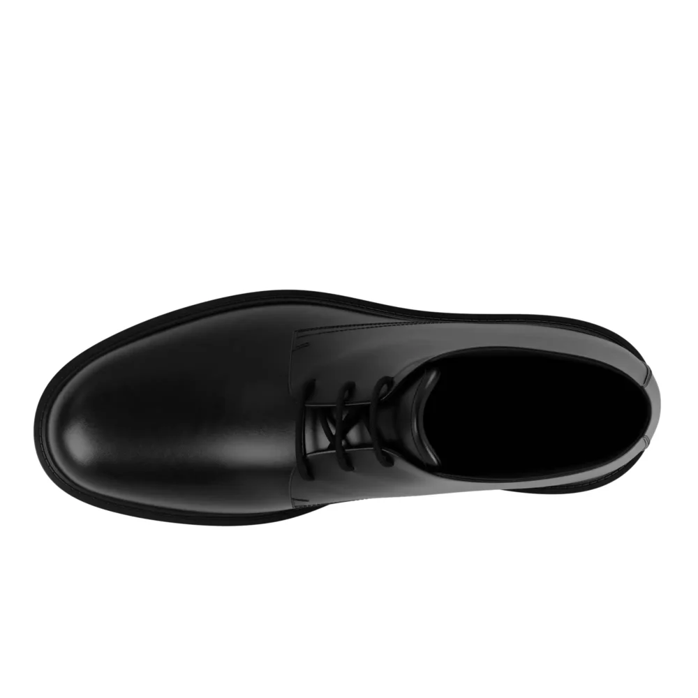 Metropole London Black – Image 4