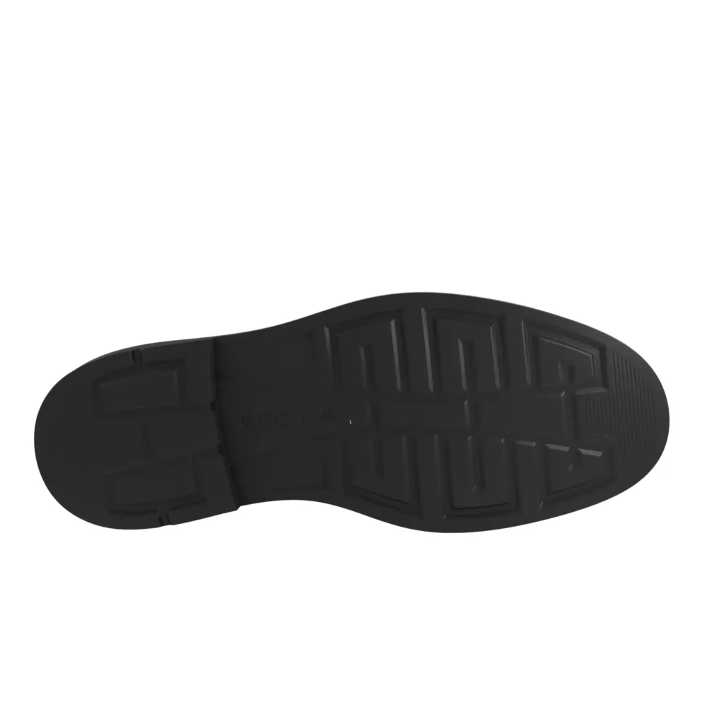 Metropole London Black – Image 5