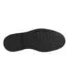 Metropole London Black – Image 5