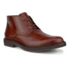 Metropole London Cognac – Image 2