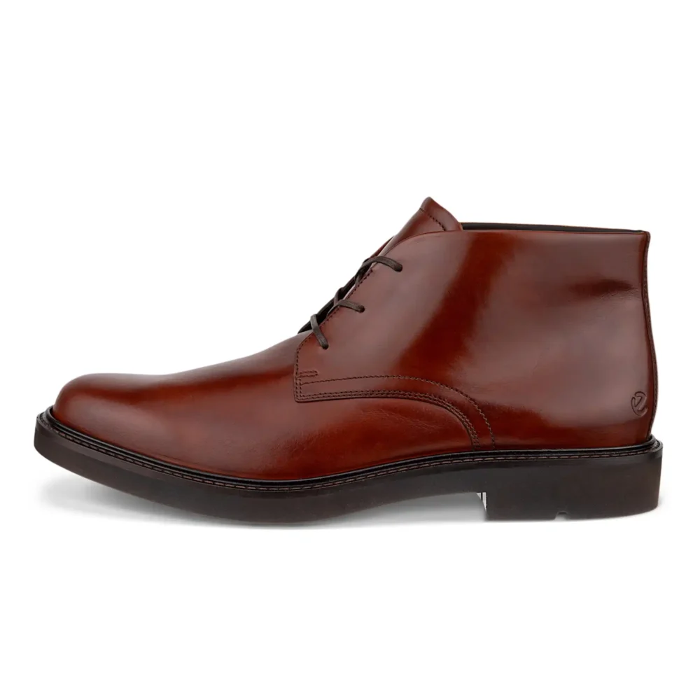 Metropole London Cognac – Image 3
