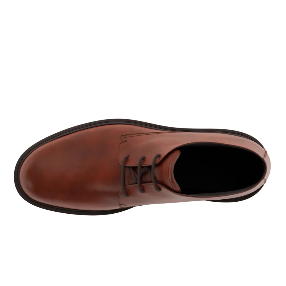 Metropole London Cognac – Image 4