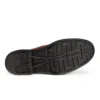 Metropole London Cognac – Image 5