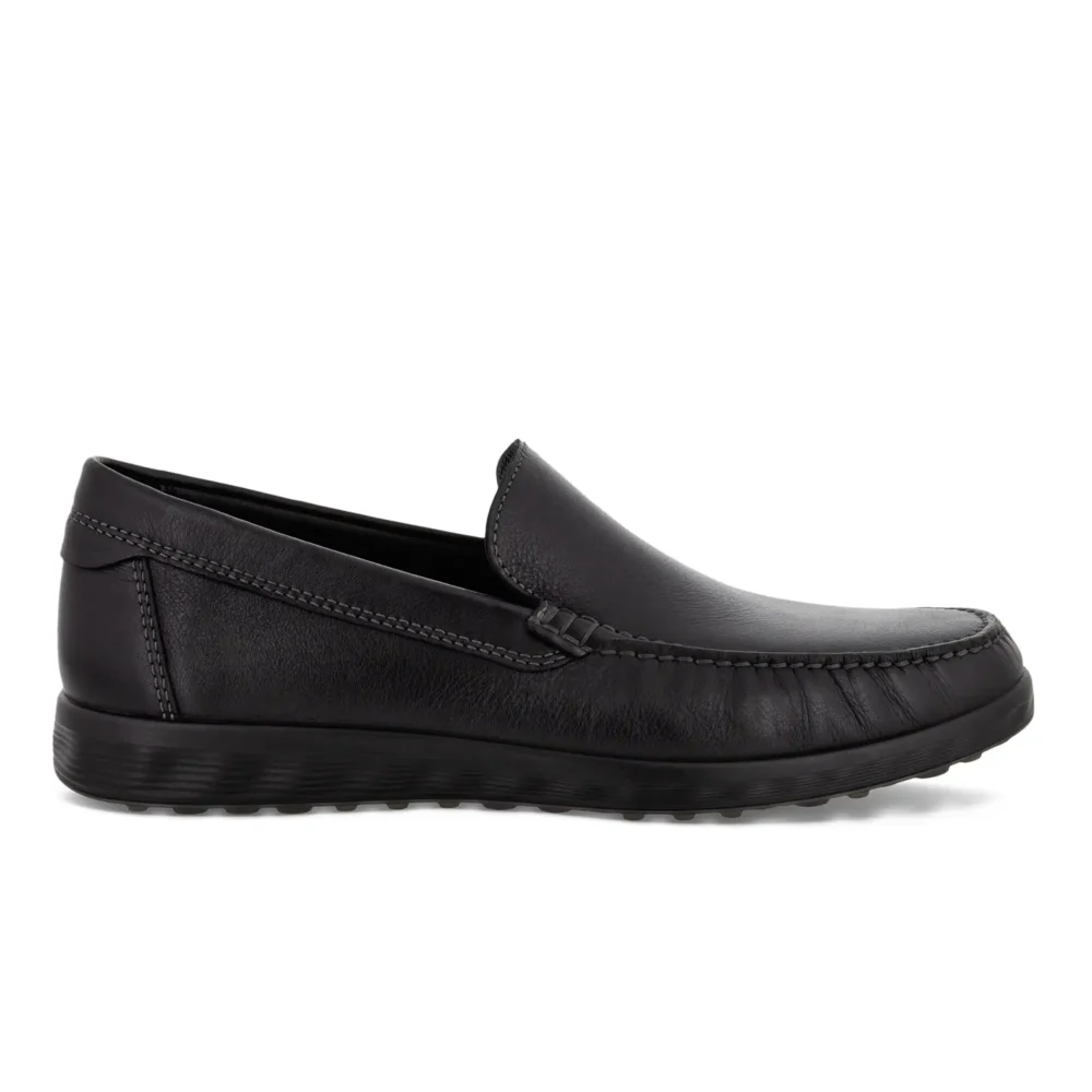 S Lite Moc M Black – Image 1