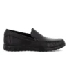 S Lite Moc M Black
