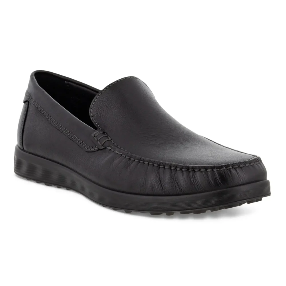 S Lite Moc M Black – Image 2