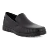 S Lite Moc M Black – Image 2
