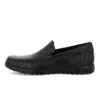 S Lite Moc M Black – Image 3