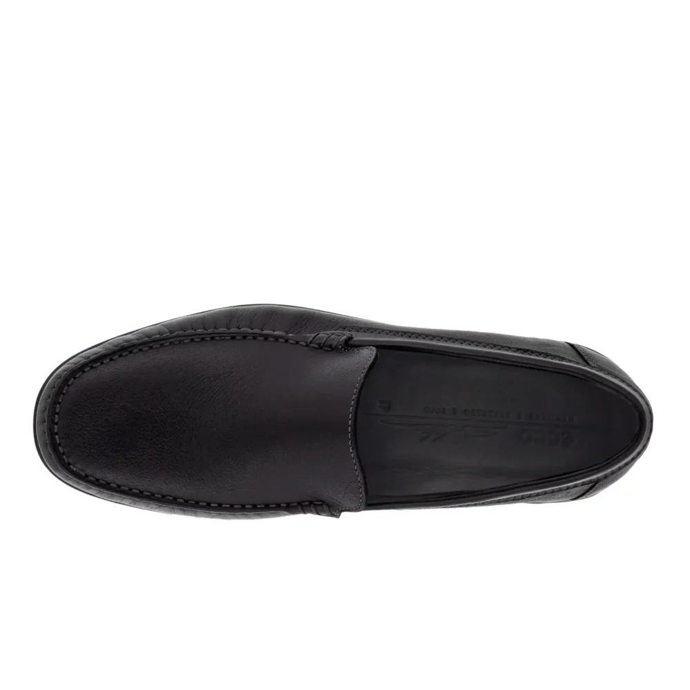 S Lite Moc M Black – Image 4