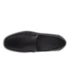 S Lite Moc M Black – Image 4