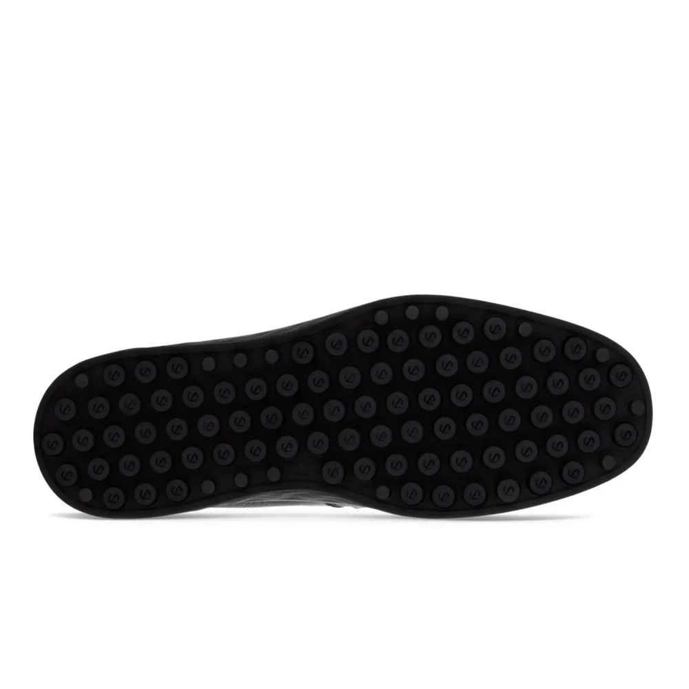 S Lite Moc M Black – Image 5