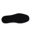 S Lite Moc M Black – Image 5