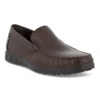 S Lite Moc M Cocoa Brown – Image 2