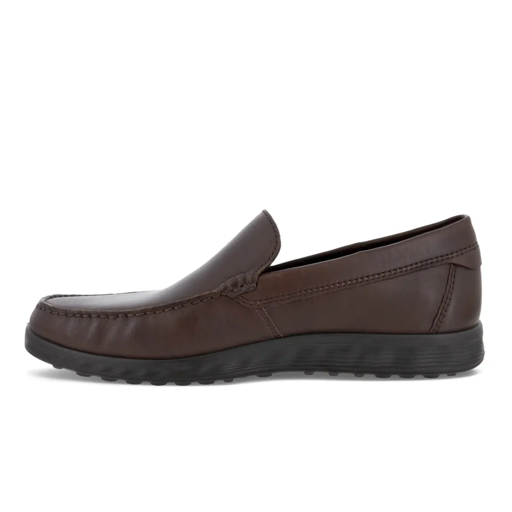 S Lite Moc M Cocoa Brown – Image 3
