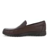 S Lite Moc M Cocoa Brown – Image 3