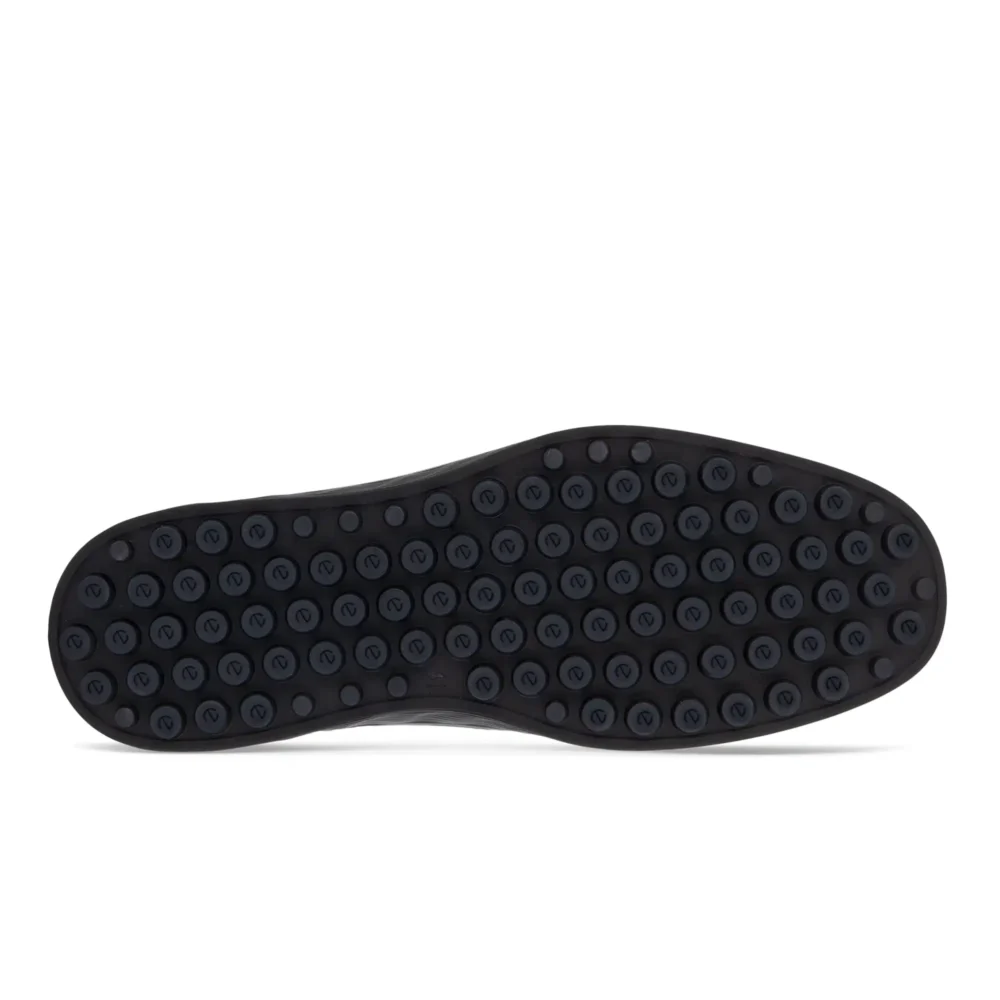 S Lite Moc M Cocoa Brown – Image 5