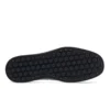 S Lite Moc M Cocoa Brown – Image 5