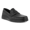 S Lite Moc M Black – Image 2