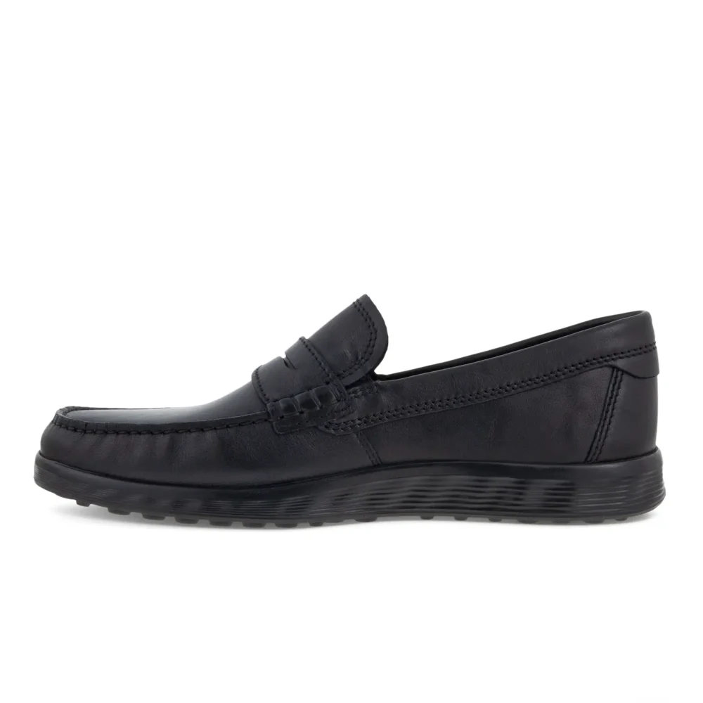 S Lite Moc M Black – Image 3