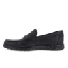 S Lite Moc M Black – Image 3