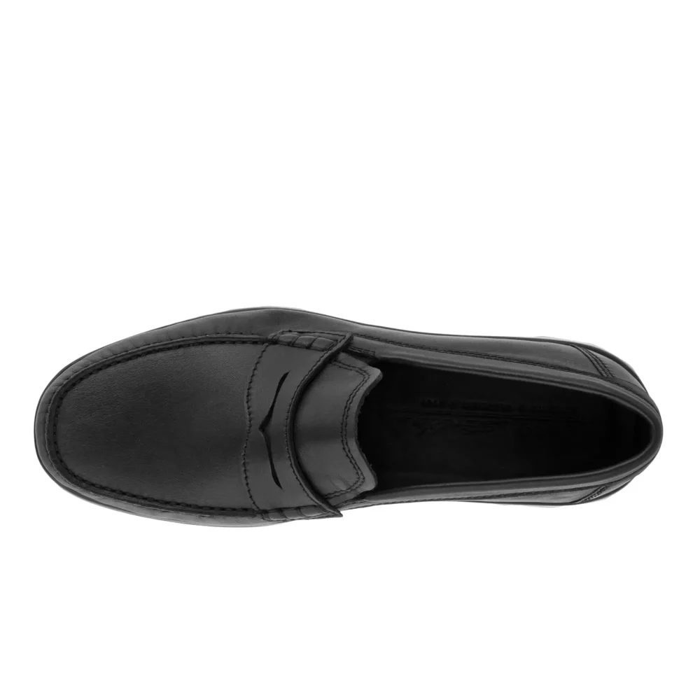 S Lite Moc M Black – Image 4