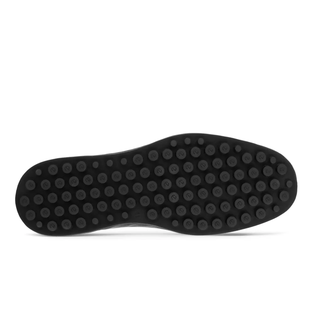 S Lite Moc M Black – Image 5