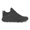 Mx M Black