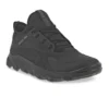 Mx M Black – Image 2