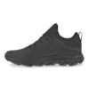 Mx M Black – Image 3
