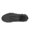 Mx M Black – Image 4