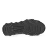 Mx M Black – Image 5