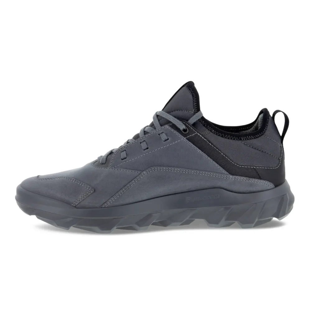 Mx M Titanium – Image 3