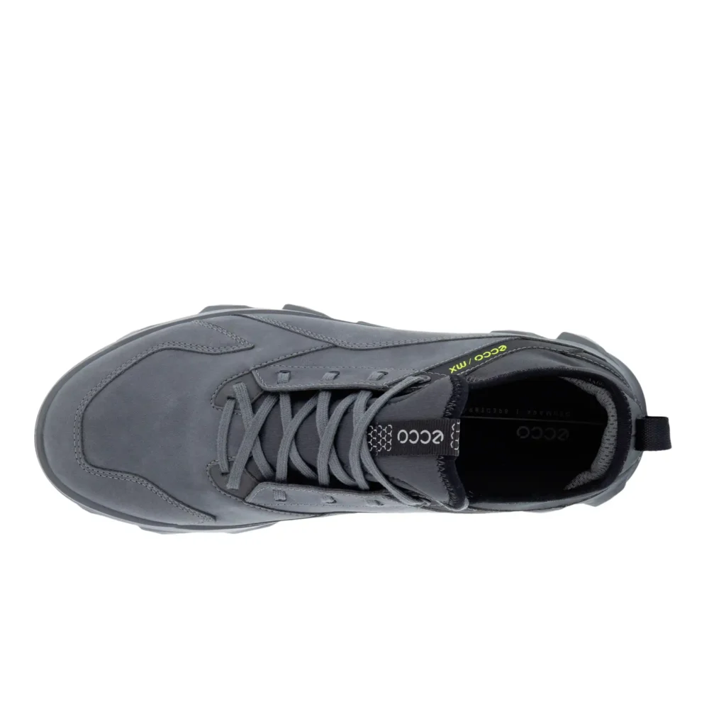 Mx M Titanium – Image 4