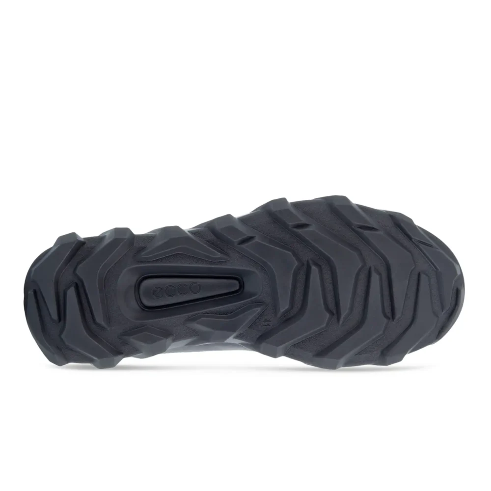 Mx M Titanium – Image 5