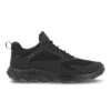 Mx M Black / Black