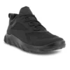 Mx M Black / Black – Image 2
