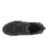 Mx M Black / Black – Image 4