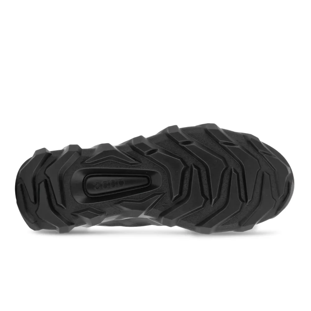 Mx M Black / Black – Image 5