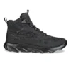 Mx M Black / Black