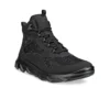 Mx M Black / Black – Image 2