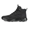 Mx M Black / Black – Image 3