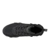 Mx M Black / Black – Image 4