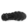 Mx M Black / Black – Image 5