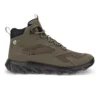 Mx M Tarmac / Tarmac