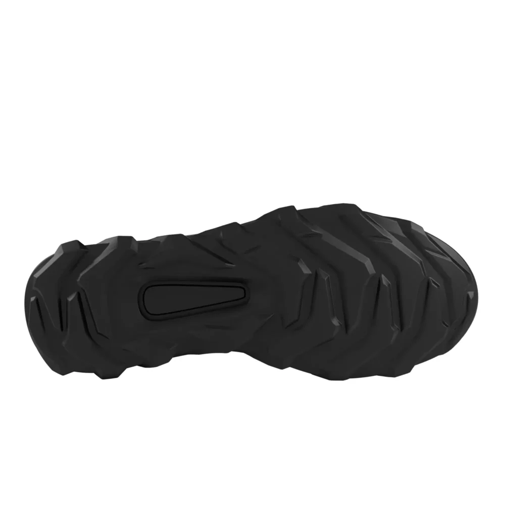Mx M Tarmac / Tarmac – Image 5