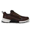 Biom 2.1 X Mountain M Mocha / Mocha / Black